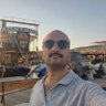 Натхъо's profile picture