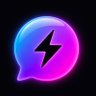 Profilbild von Chatly_Bot