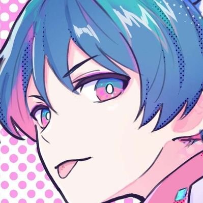 _ViviVovo_'s profile picture