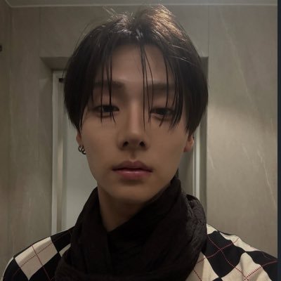 LeowonGooner's profile picture