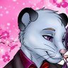 RandomExperience profil fotoğrafı