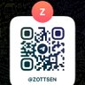 Andreas Zottsen's profile picture