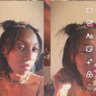 🎀ドレ 🎀 profil fotoğrafı