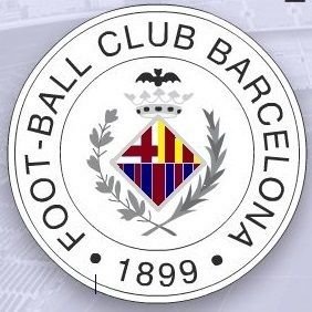 Ramon del Masnou's profile picture