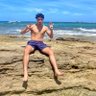 8ight6ix0z_YT 的头像