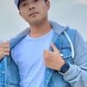 Choirul annam profil fotoğrafı