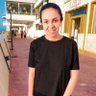 Sana Mohamed 🇪🇬❤️'s profile picture