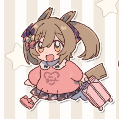 みやこじなつ's profile picture