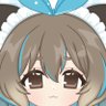 Tea 🍵【lucid ☁️】Vnus AI♡SCREAM! Cover out now! profil fotoğrafı