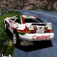 AVGN82's profile picture