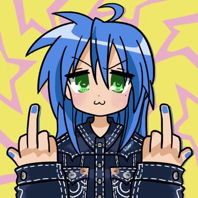 UnwellMiguel's profile picture