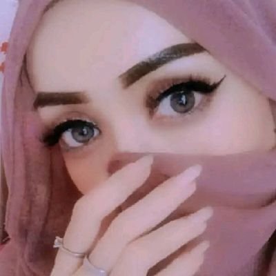 أماني الروح | بنت اليمن's profile picture