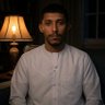 ابوعزام's profile picture