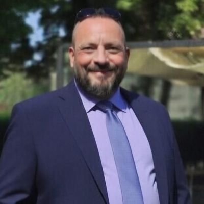 badbear1983's profile picture