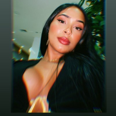 Seja forte e corajosa 🙇🏻♀️'s profile picture