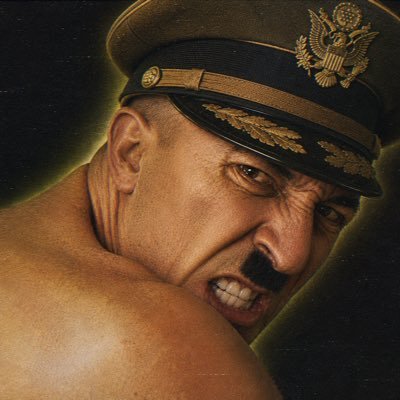 MrBootlegV2's profile picture