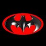KB's profile picture