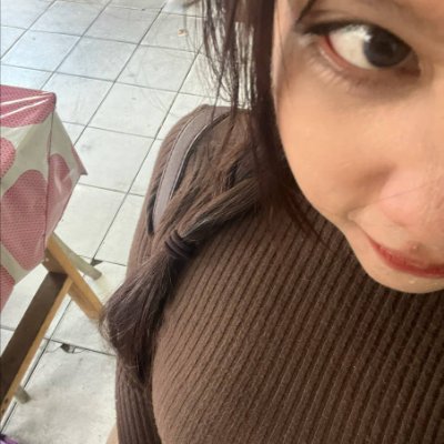 pwetiebiy's profile picture
