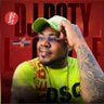 @djbotylove's profile picture