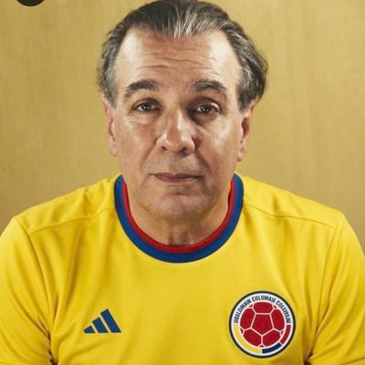 Filosofosolo's profile picture