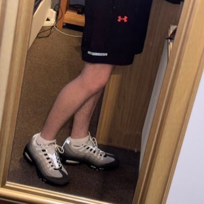 spoo_go's profile picture