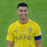 طارق's profile picture