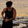 Profilbild von Nick | AI For Service Businesses