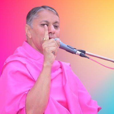 Aacharya_29's profile picture
