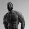 Фото профиля Big Dadddy