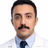 Dr.Meshari Alzahrani🇸🇦🇺🇸's profile picture