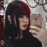 sou venux profil fotoğrafı