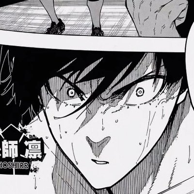 darlingxcv's profile picture