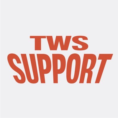TWS_SUPPORTS's profile picture