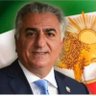 ایران 的头像