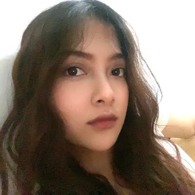 Neina's profile picture