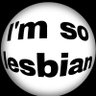Helo's profile picture