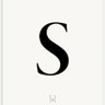 Sameri's profile picture