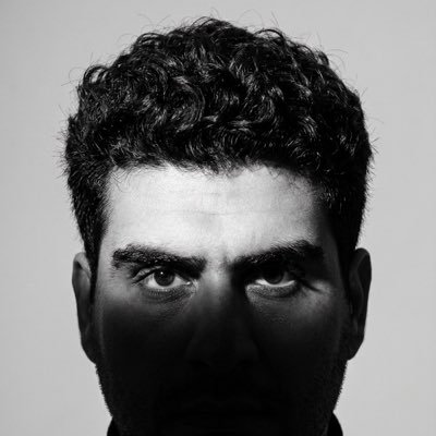bo1900bo's profile picture