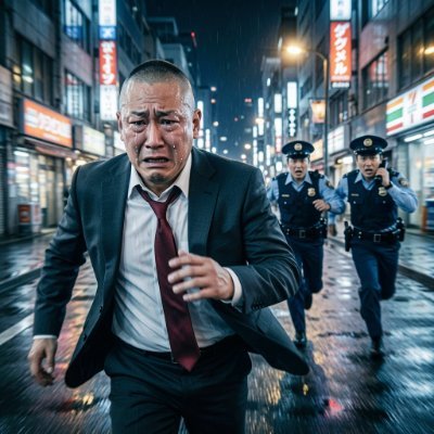 Masa's profile picture