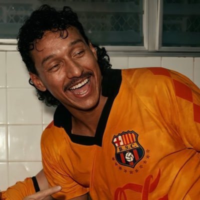 elmasgrandebsc's profile picture