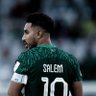 Profilbild von طَـارق 🇸🇦