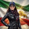 Donna Alba profil fotoğrafı