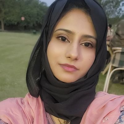 Dr_SadiaAz's profile picture