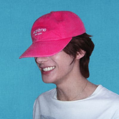 mile's profile picture