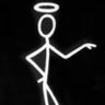 SiMats's profile picture