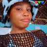 Global Vibes 🌐's profile picture