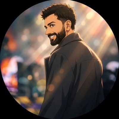 Hitman's profile picture
