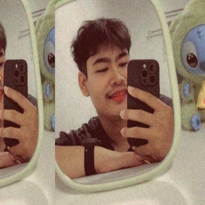 🦥's profile picture