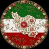 Фото профиля seyed-hasan🎒🎒