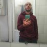 Profilbild von Karim MELOUDJ